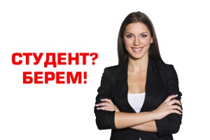 Рубрики в разделе 